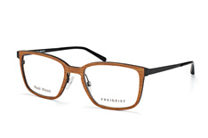 FREIGEIST Real Wood 867001 61 klein