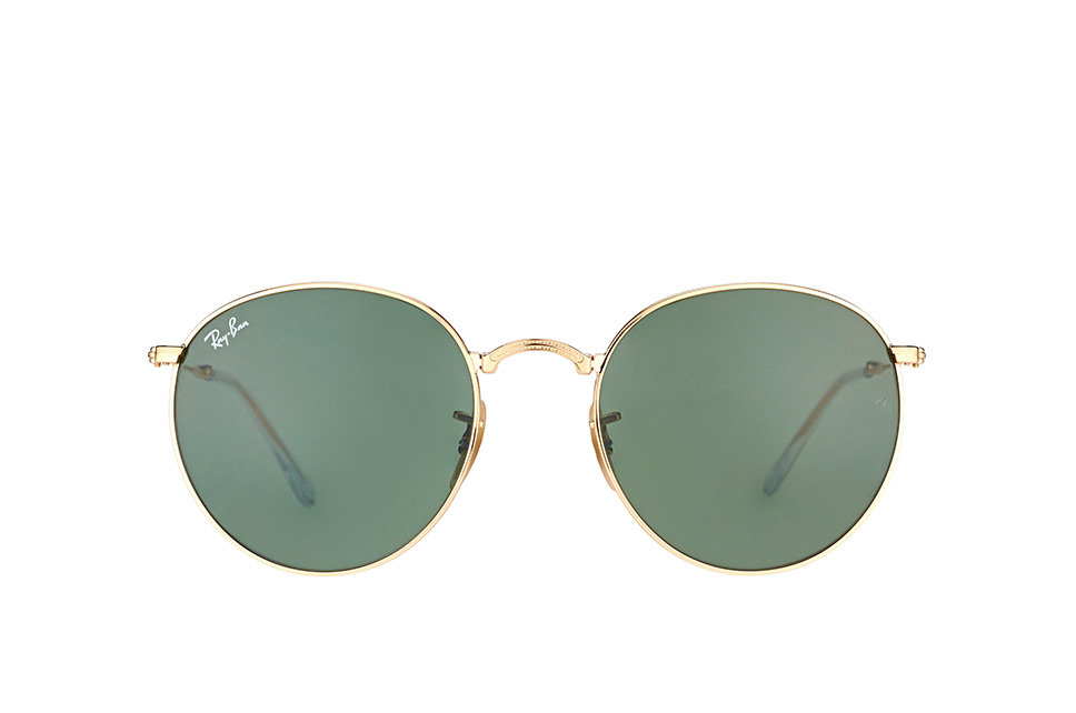 Ray-Ban RB 3532 001 large