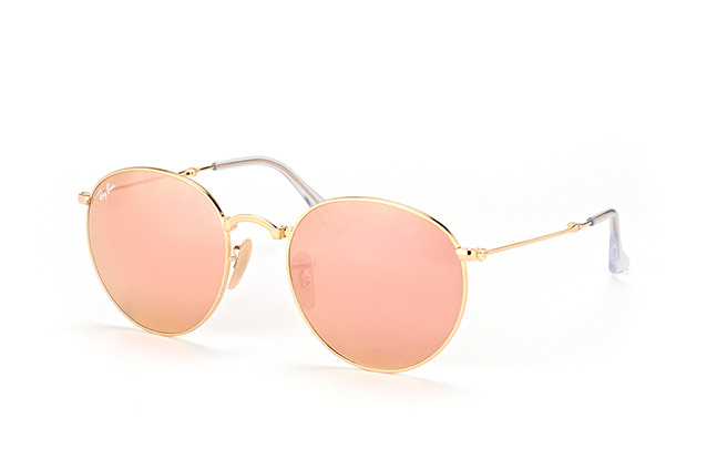 ray ban sonnenbrille mister spex ray ban sonnenbrille mister spex