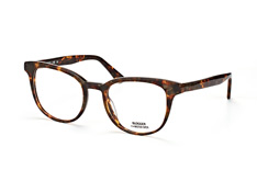 Blogger for Mister Spex Jamina 002 klein