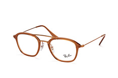 Ray-Ban RX 7098 5634 small