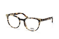 Blogger for Mister Spex Jamina 001 small