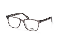 Blogger for Mister Spex Magdalena 001 klein