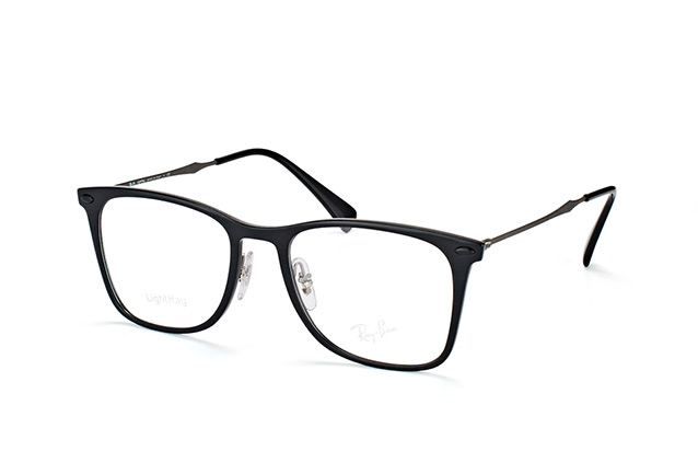 ray ban hellbraun ray ban hellbraun
