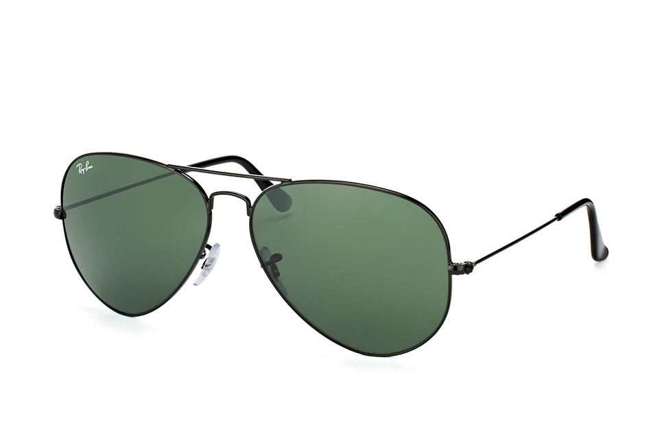 ray ban 3026