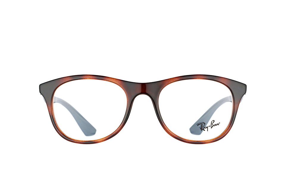 Ray-Ban RX 7085 5585