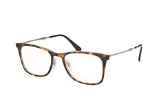 Ray-Ban Light Ray RX 7086 2012 klein