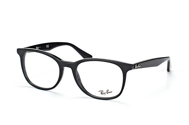 ray ban orx5356