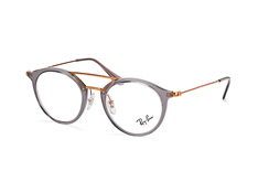 lunettes de vue ray ban homme prix lunettes de vue ray ban homme prix