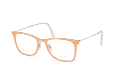Ray-Ban Light Ray RX 7086 5642 pieni