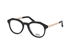 Blogger for Mister Spex Nina 001 klein