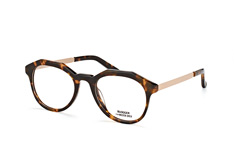 Blogger for Mister Spex Nina 002 klein