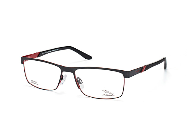 Jaguar 33578 1007 jaguar kopen in de aanbieding Jaguar 33578 1007 jaguar kopen in de aanbieding