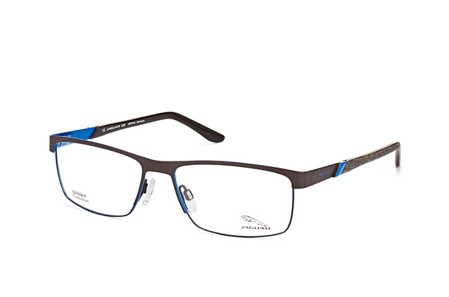 null Perspektivenansicht