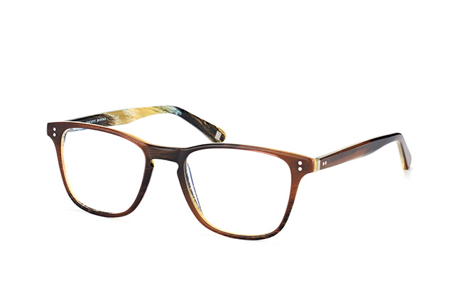 Hackett London Heb 140 101 hackett london kopen in de aanbieding Hackett London Heb 140 101 hackett london kopen in de aanbieding