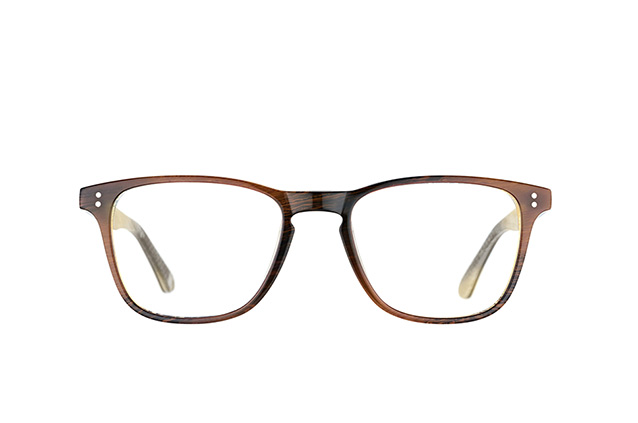 null Perspektivenansicht