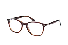 Hackett London HEB 134 103 klein