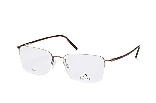 Rodenstock R 7051 rodenstock kopen in de aanbieding