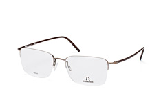 Rodenstock R 7051 C klein