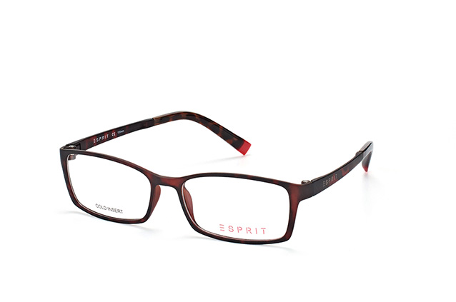 Esprit Et 17422 545 esprit kopen in de aanbieding Esprit Et 17422 545 esprit kopen in de aanbieding