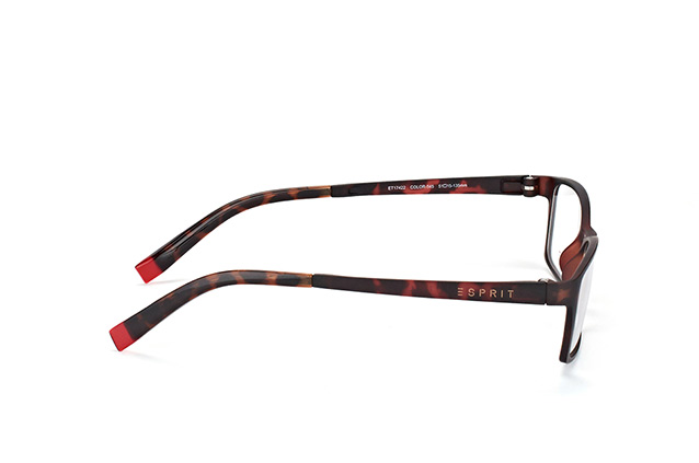 null kuvakulman&auml;kym&auml;