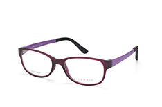 Esprit ET 17445 534 klein
