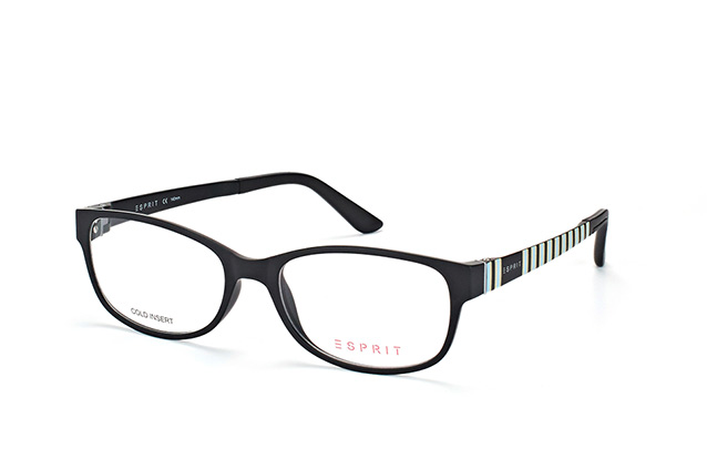 Esprit Et 17445 507 esprit kopen in de aanbieding Esprit Et 17445 507 esprit kopen in de aanbieding