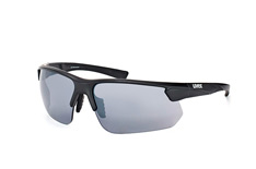 Uvex Sportstyle 221 S530981 2216 klein