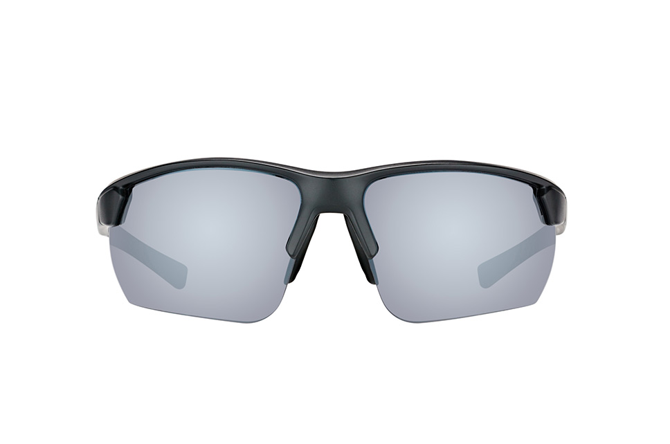 Uvex Sportstyle 221 S530981 2216