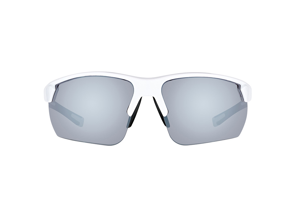 Uvex Sportstyle 221 S530981 8816