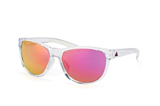 adidas Wildcharge A 425 6069 petite