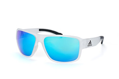 adidas Jaysor AD 20 00 6053 petite