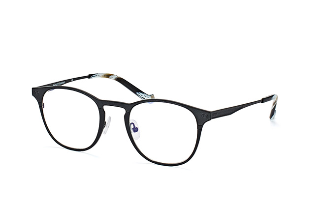 Hackett London Heb 179 02 hackett london kopen in de aanbieding Hackett London Heb 179 02 hackett london kopen in de aanbieding