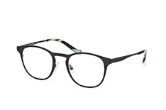 Hackett London HEB 179 02 pieni