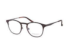 Hackett London HEB 179 91 klein