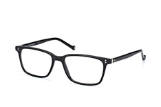 Hackett London HEB 182 01 klein