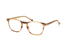Hackett London HEB 180 187 klein