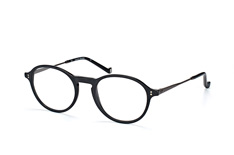 Hackett London HEB 183 02 pieni