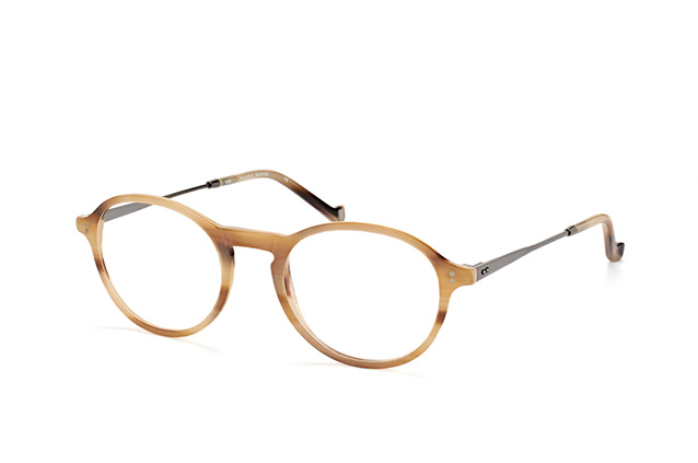 null Perspektivenansicht