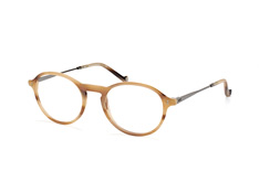 Hackett London HEB 183 187 liten