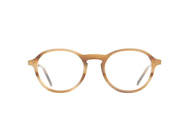 null Perspektivenansicht