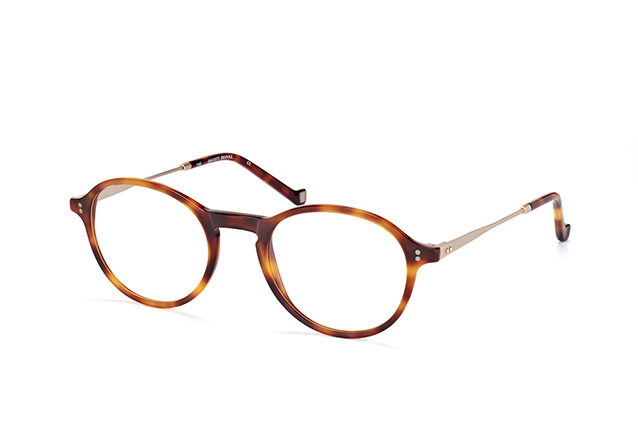 Hackett London Heb 183 100 hackett london kopen in de aanbieding Hackett London Heb 183 100 hackett london kopen in de aanbieding