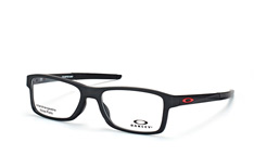 oakley optische brille oakley optische brille
