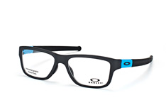 Oakley Marshal MNP OX 8091 04 klein