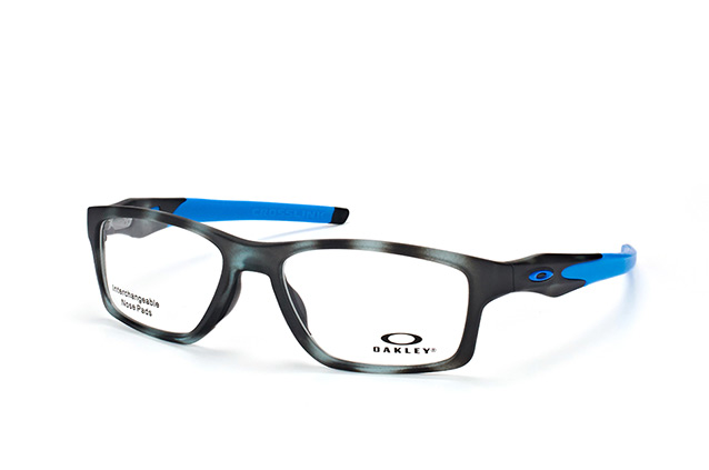 oakley 8090 oakley 8090