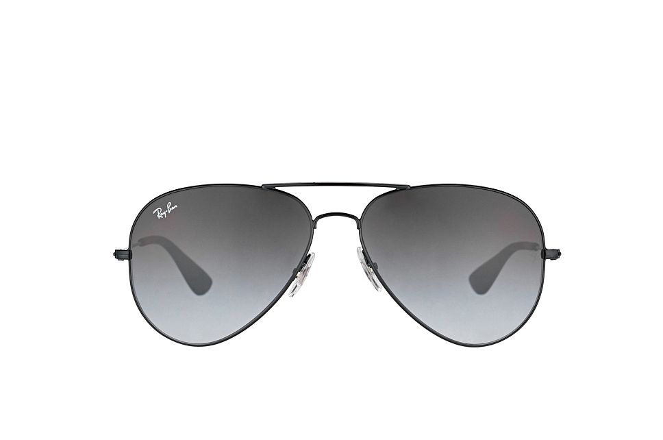 Ray-Ban RB 3558 002/8G
