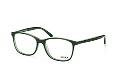 Mexx 5354 300 klein
