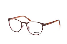 Mexx 5168 200 klein