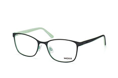 Mexx 5167 100 klein