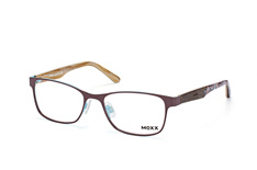 Mexx 5166 200 small